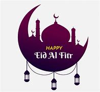 OIP (8)